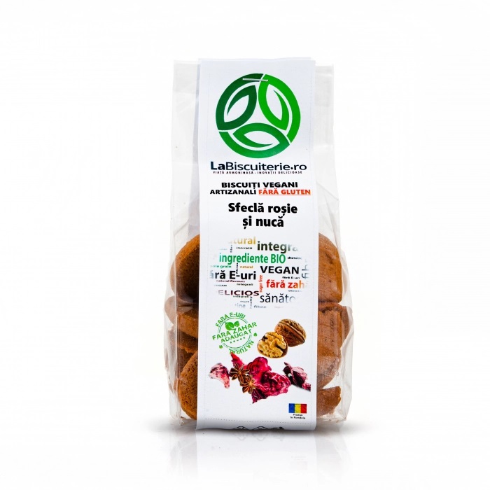 biscuiti-vegani-fara-zahar-fara-gluten-cu-sfecla-rosie-si-nuca-11-6753