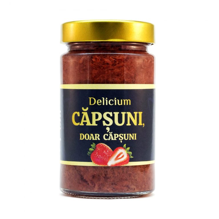 capsuni-doar-capsuni-fara-zahar-delicium-min-768x768