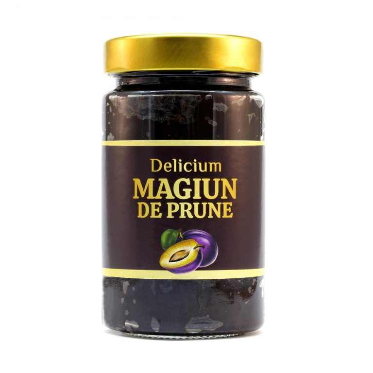 magiun-de-prune-silvoita-fara-zahar-delicium-min-768x768