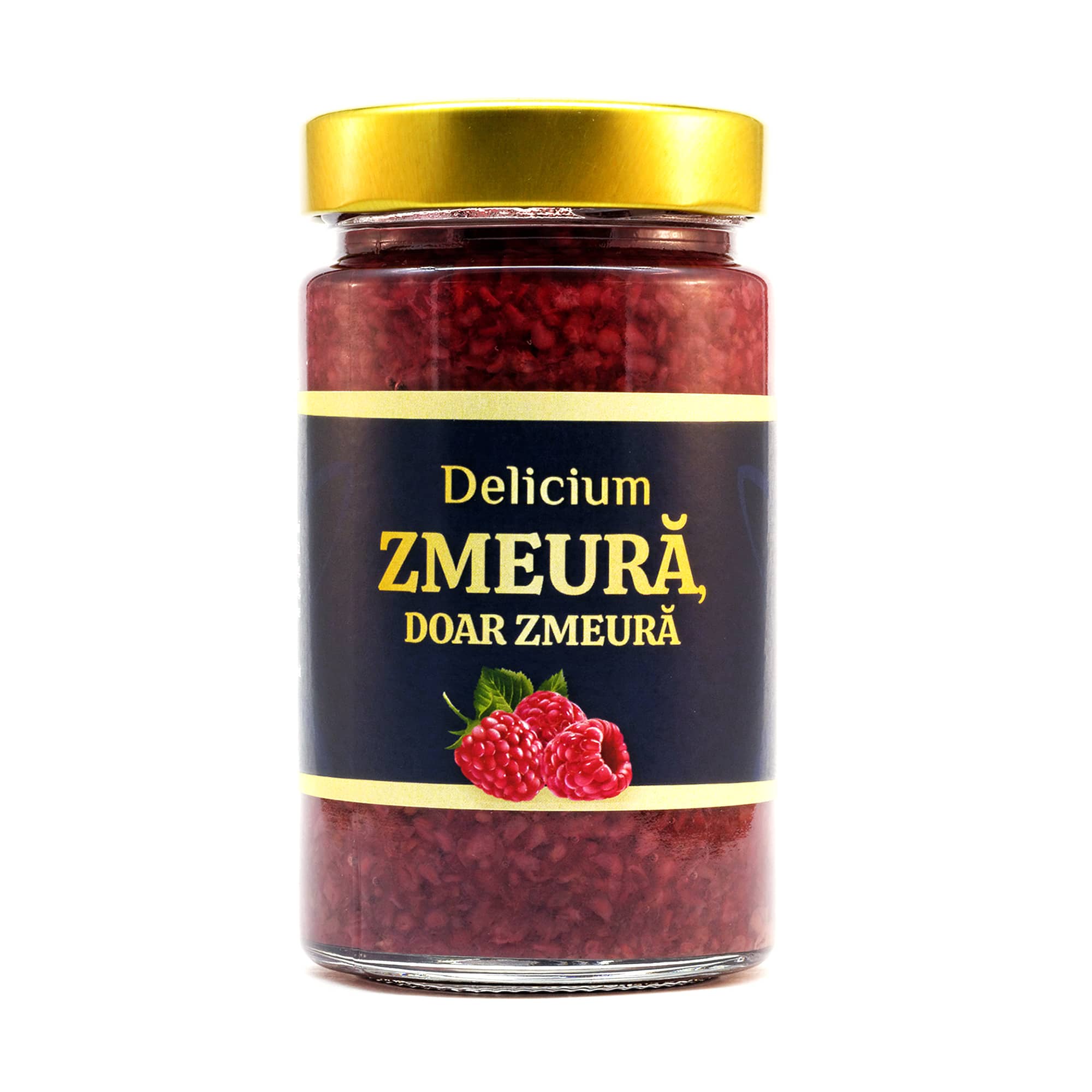 zmeura-doar-zmeura-fara-zahar-delicium-min