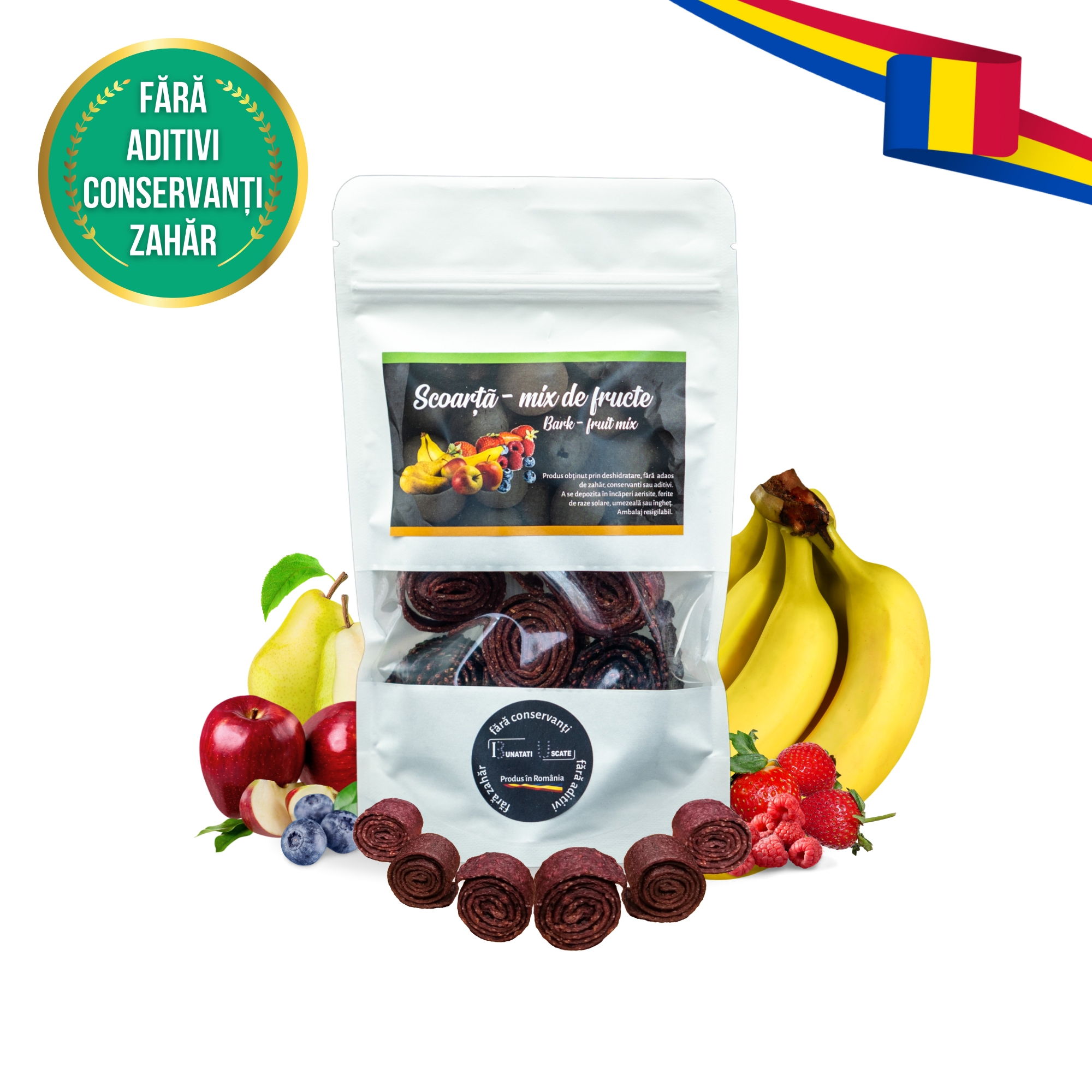 Scoarta-mix-de-fructe-Ingrediente-prezente-fundal