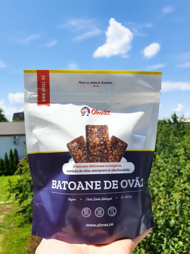 batoane 6