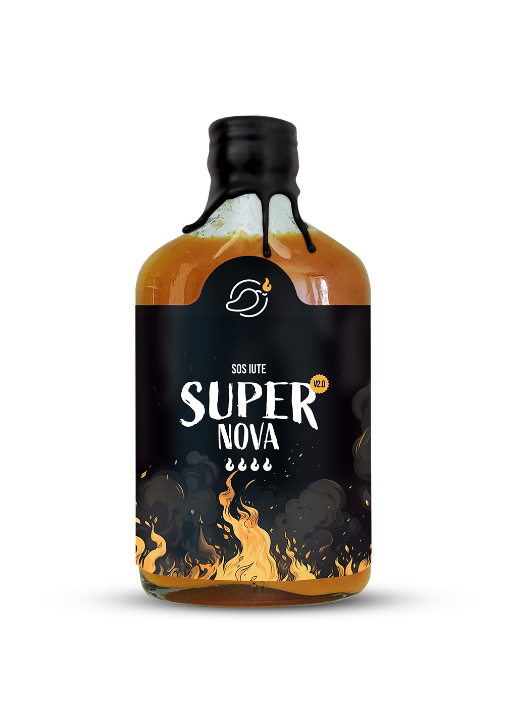 sos-iute-supernova